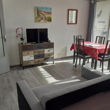 Studio Greoux Les Bains Экстерьер фото