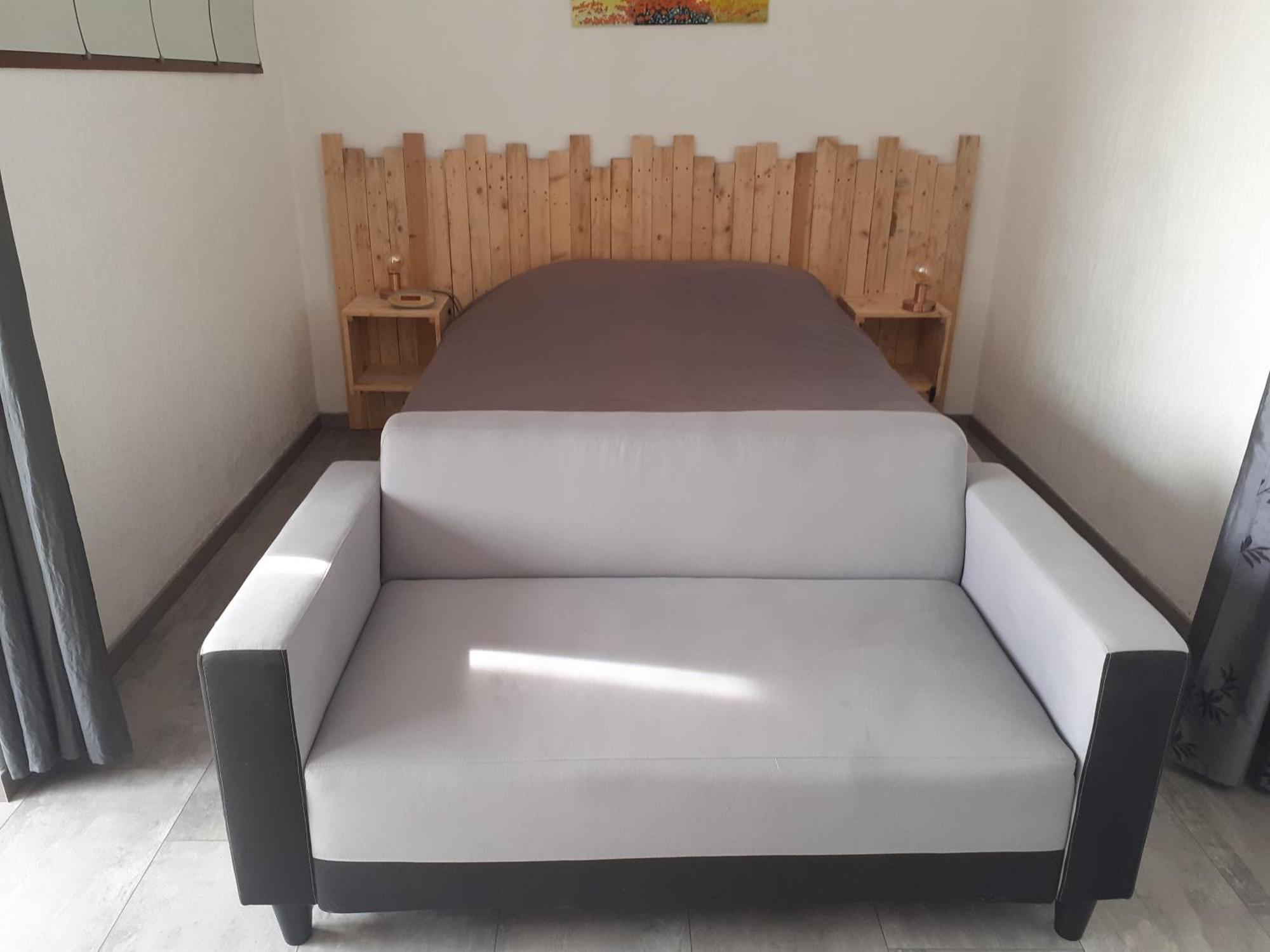 Studio Greoux Les Bains Экстерьер фото